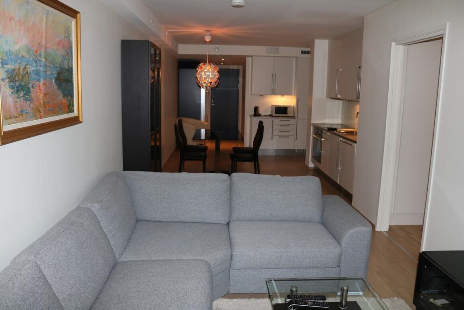 Apartments for Rent in Oslo, Norway Nestpick