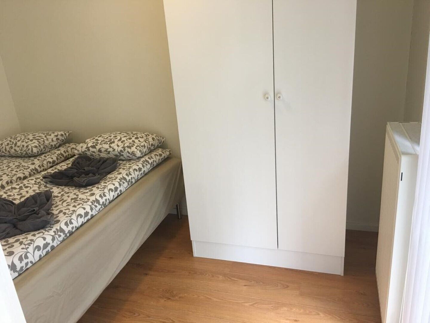 Apartments for Rent in Oslo, Norway Nestpick