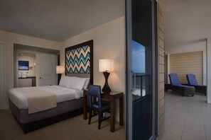 2 soveværelser, strygejern/strygebræt, gratis Wi-Fi, sengetøj