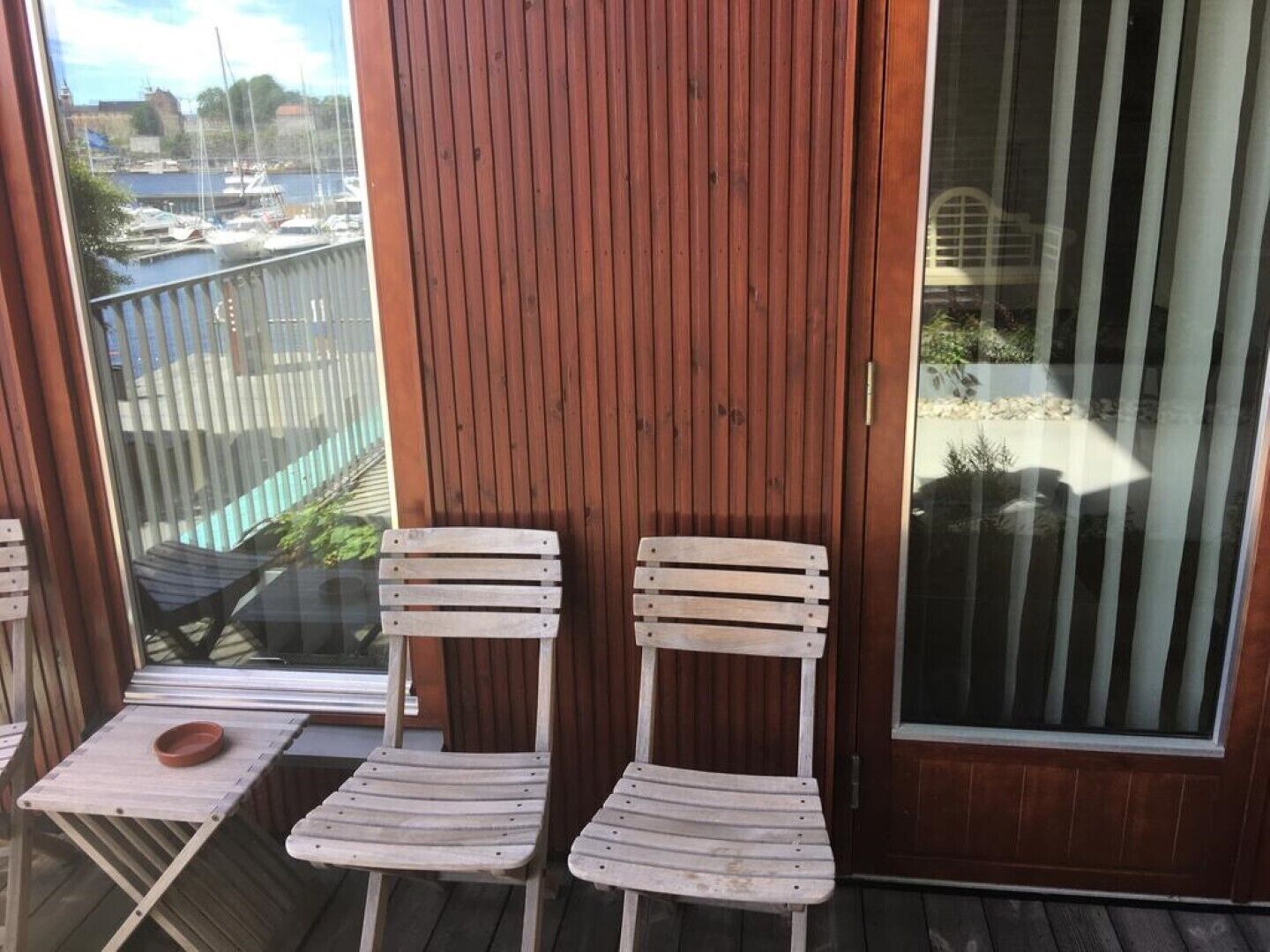 Apartments for Rent in Oslo, Norway Nestpick