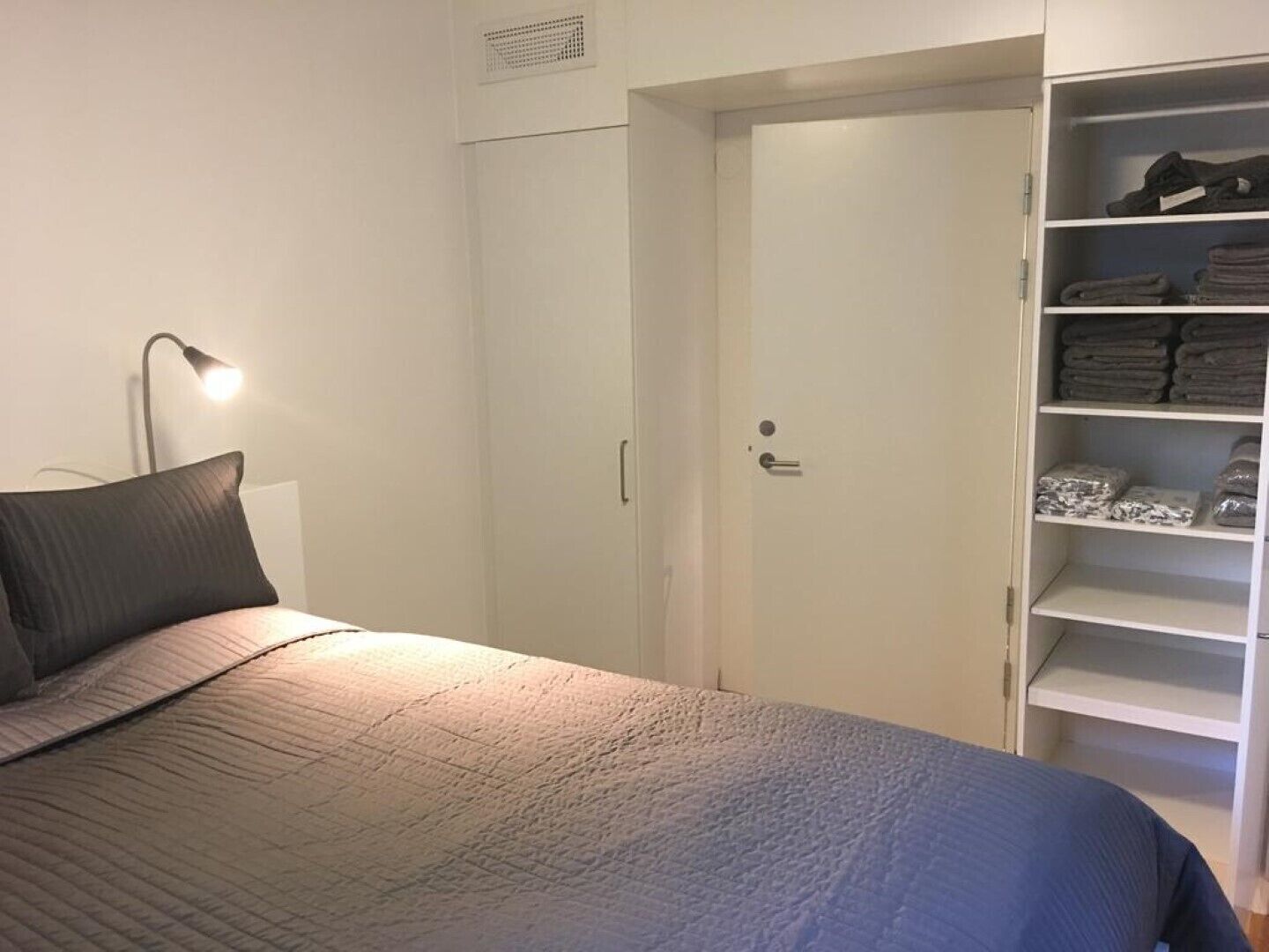 Apartments for Rent in Oslo, Norway Nestpick