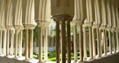 Agriturismo Il Castagno