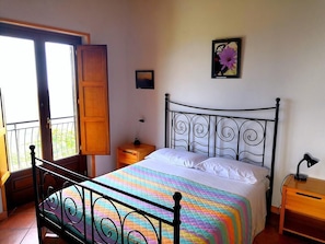 Draps italiens Frette, literie de qualité supérieure