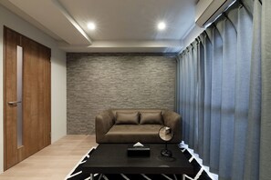 Executive-Apartment, Nichtraucher (Room 901)