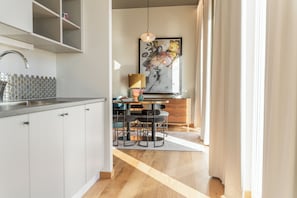Suite (Palma)