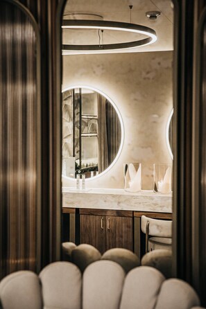 Couples treatment rooms, body treatments, hot stone massages - Fritiden Hotell & Kongress (Ystad)