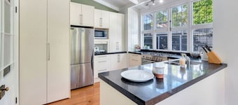 22 Norfolk Street, Ponsonby