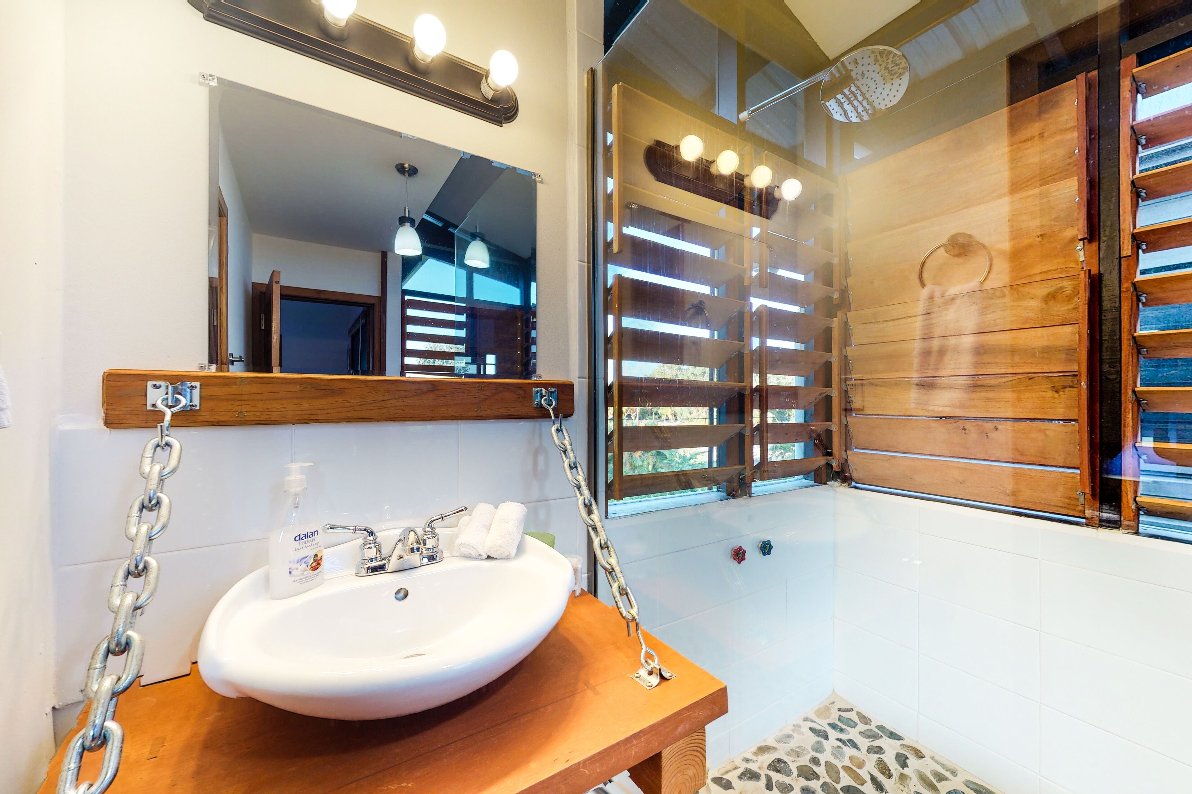 Towels