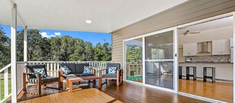 54 Kendall - Wooli, NSW