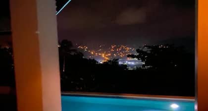Villa Xona