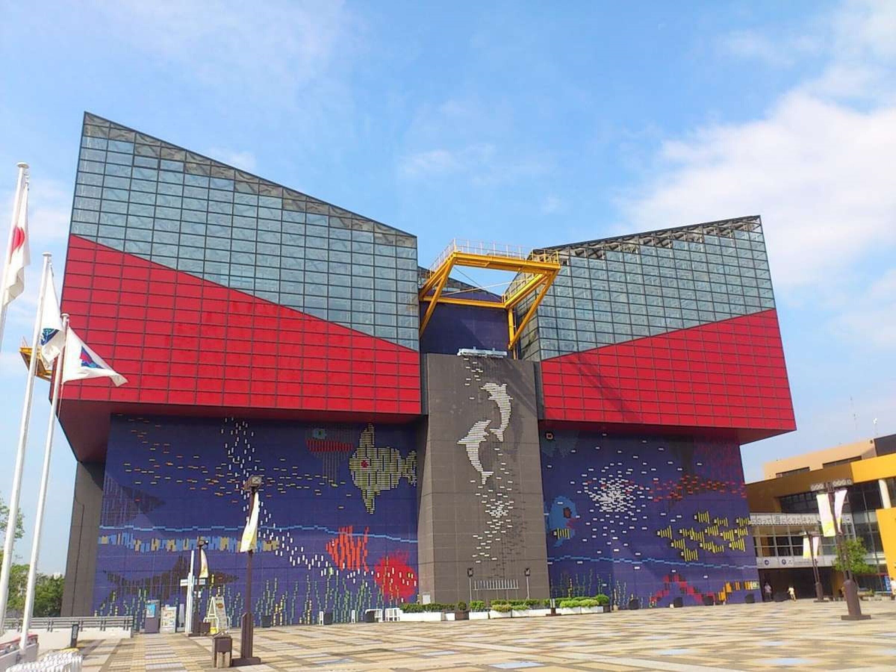 Photo - APA Hotel Shin Osaka Ekimae