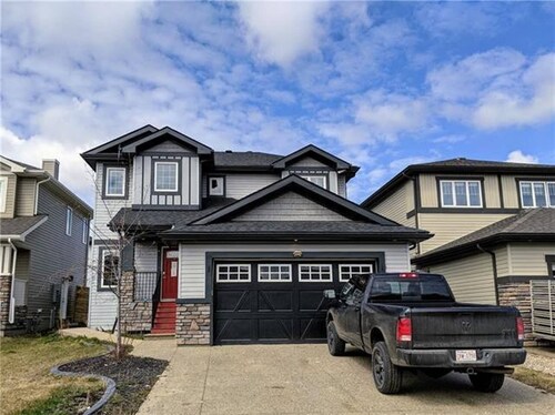 Private Basement Suite Fully Furnished