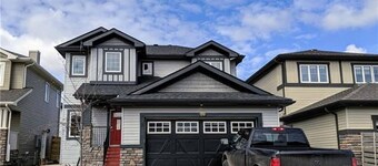 Private Basement Suite Fully Furnished