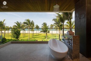 Ropa de cama de alta calidad y edredones de plumas