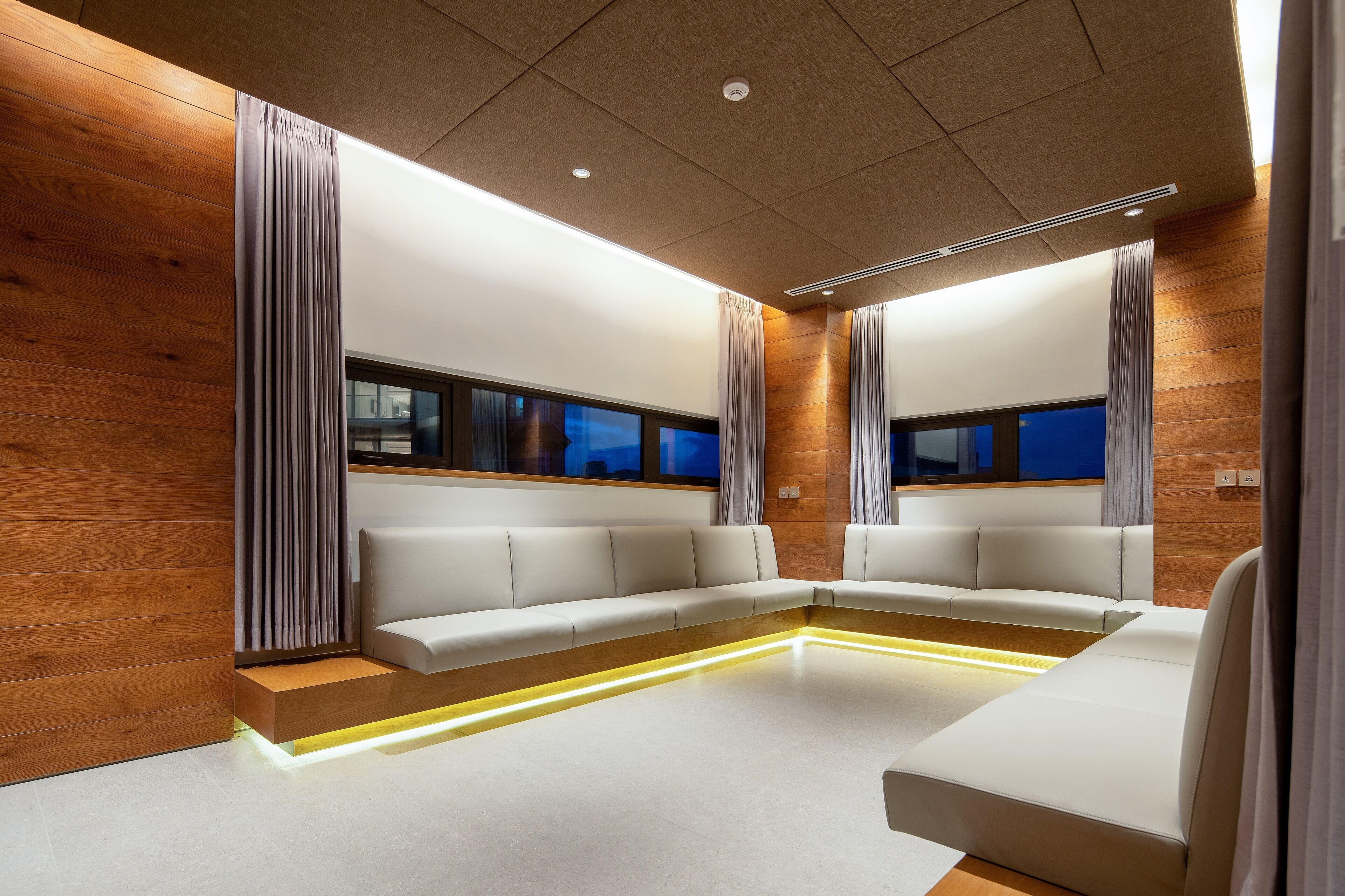 Five-Bedroom Luxury Villa with Private Swimming Pool | Premium bedding, down comforters, pillowtop beds, in-room safe