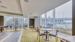 Restaurant - Premier Inn London New Southgate (London)