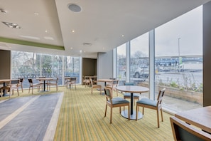 Restaurant - Premier Inn London New Southgate (London)