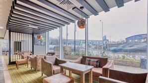 Restaurant - Premier Inn London New Southgate (London)