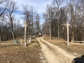 Photo non classée, 4 sur 11, bouton