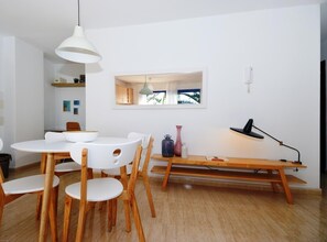 Speisen