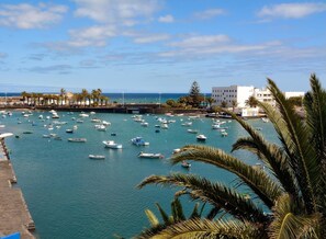 Jachthaven