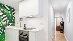Uklassifisert bilde, 2 av 35, knapp