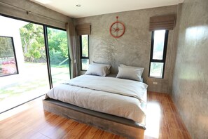 Classic-studio, 1 suuri parisänky, tupakointi kielletty, oma kylpyhuone | Minibaari, pimennysverhot, ilmainen Wi-Fi