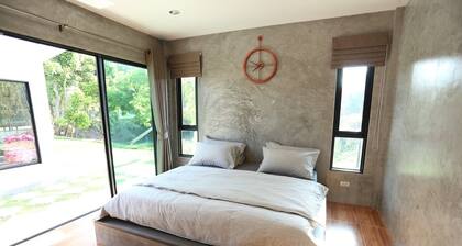 P loft Farm