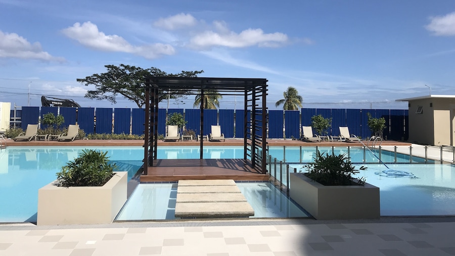 Bella's Private Condominium