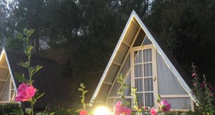 Tuyet Hoa Hon Bo Bungalow