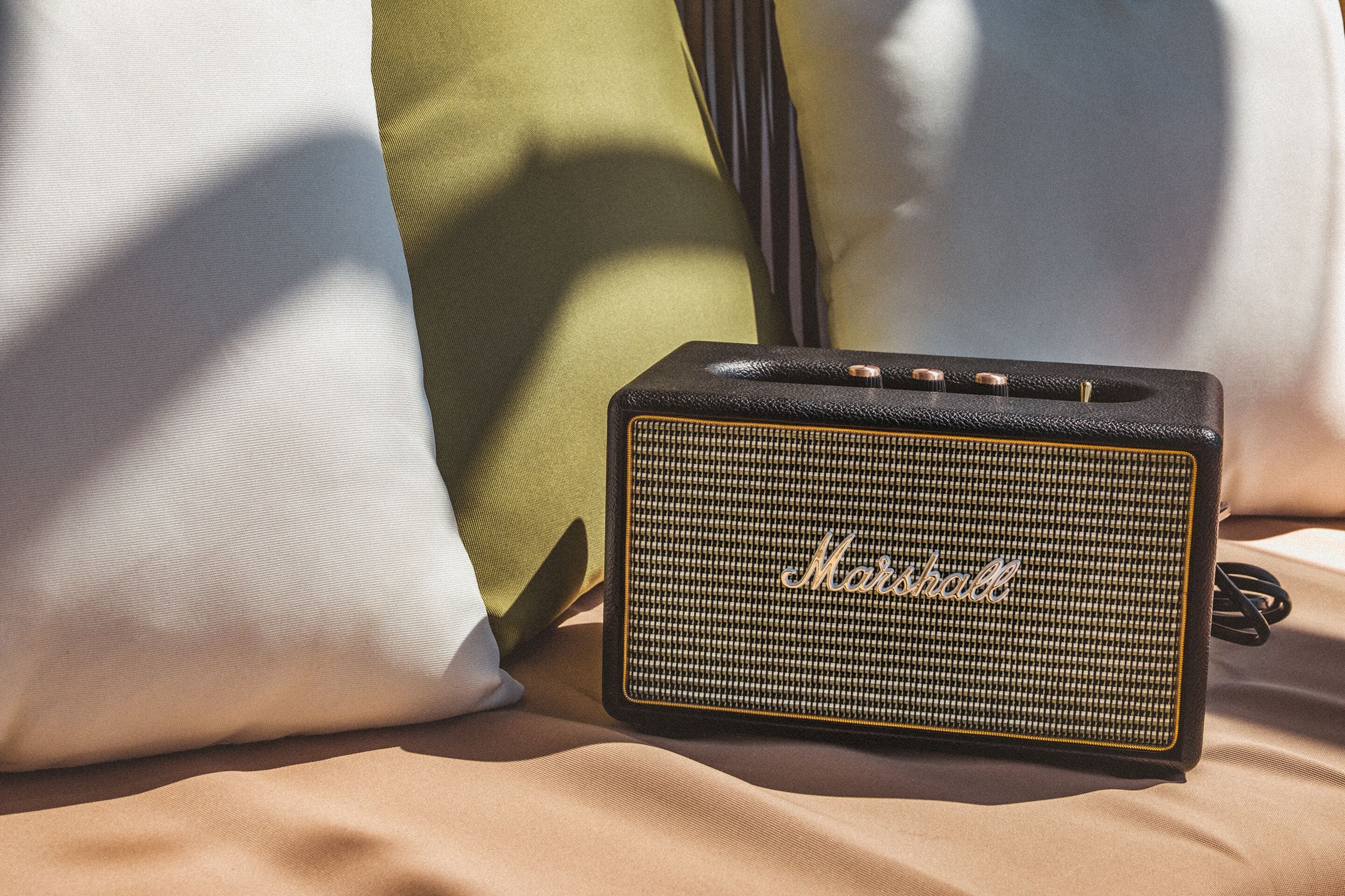 deluxe oceanfront room with terrace | 1 bedroom, premium bedding, down duvets, pillow-top beds