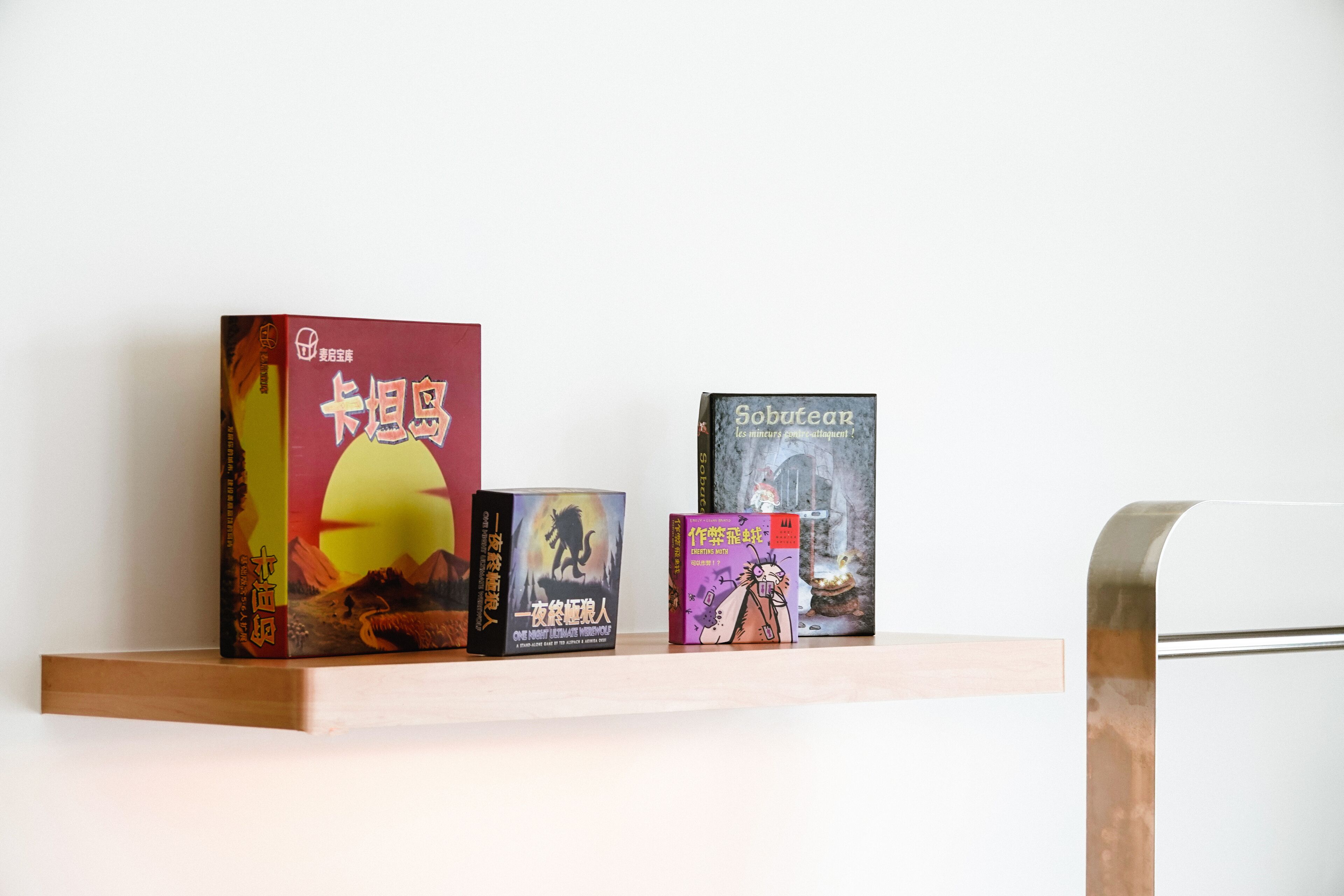 family room, multiple beds, 2 bathrooms, ocean view | living area | 50-inch led tv with cable channels, tv, pay films