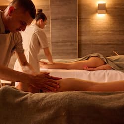 Massage