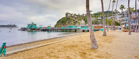 Playa
