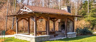 Orcas Island, Hook Wine and Sinker #226