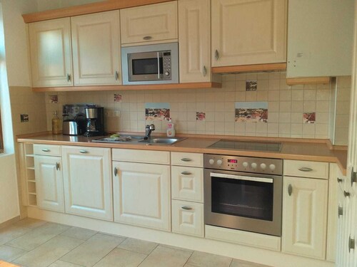 Dat Sottje-Huus Wilhelmshaven 