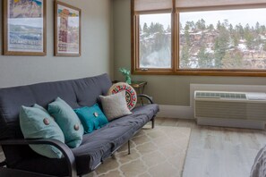 Smart-TV, DVD-Player