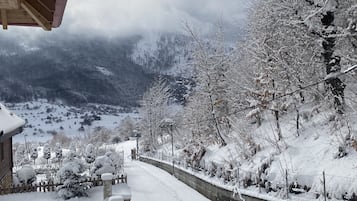 Chi tiết ngoại thất