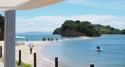 5 minutes to Angel Road Japanese style house / Shozu-gun Kagawa