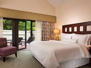 3 Schlafzimmer, Zimmersafe, Bügeleisen/Bügelbrett, WLAN