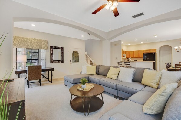 スマートテレビ、テーブルサッカー台