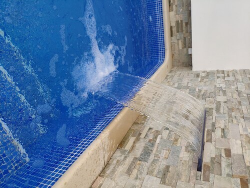 Apartamento Timas # 2