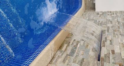 Apartamento Timas # 2