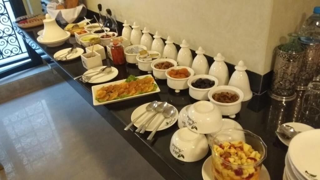 Photo - Aralia Boutique Hôtel