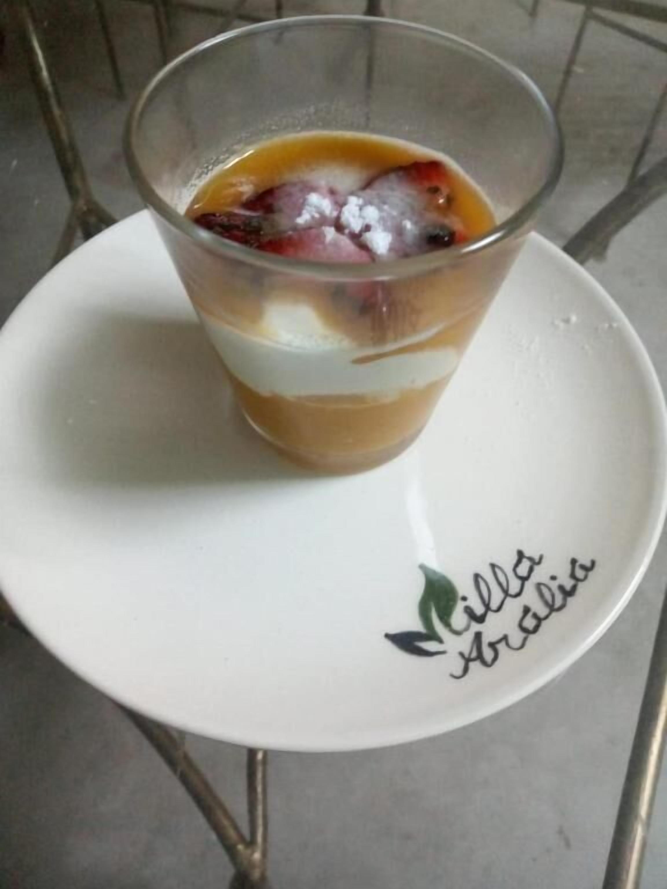 Photo - Aralia Boutique Hôtel