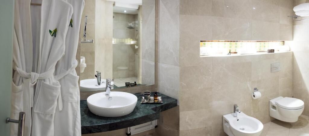 Photo - Aralia Boutique Hôtel