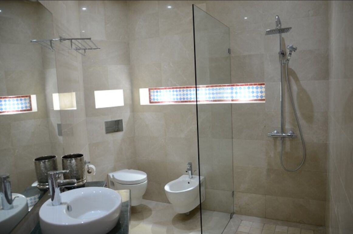 Photo - Aralia Boutique Hôtel