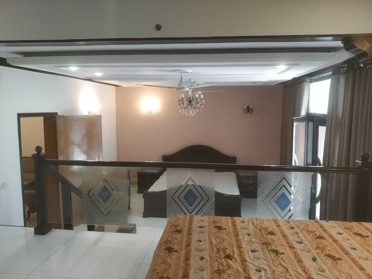 Imagen de perfil del propietario o de la propietaria