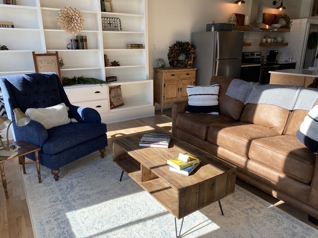 Téléviseur connecté, livres