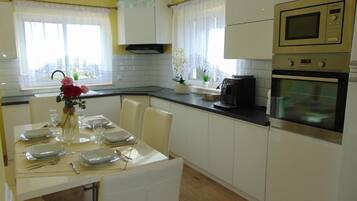 Dineren